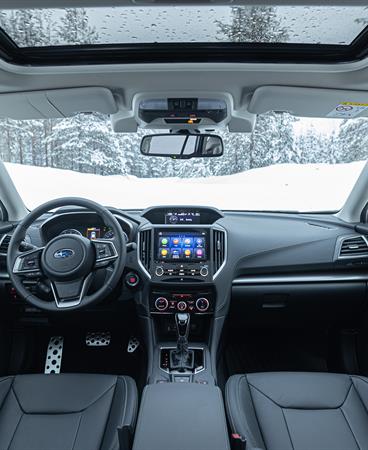 SUBARU-IMPREZA-41